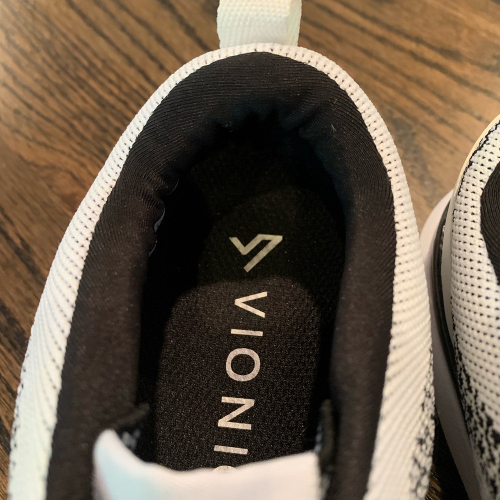 Vionic Flex Vionic Athletic Shoes - image 3